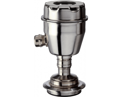 7MF8024-1BA14-1AB2