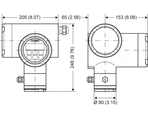 7ME6930-2BA20-1BA0