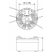 7NG3212-0AN00