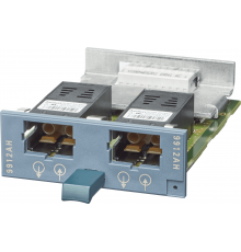 6GK5991-2AH00-8AA0 Конвертирующие модули для SCALANCE X-300
