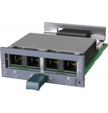 6GK5992-2AN00-8AA0 Конвертирующие модули для SCALANCE X-300