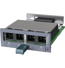 6GK5992-2AP00-8AA0 Конвертирующие модули для SCALANCE X-300