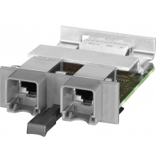 6GK5992-2GA00-8FA0 Конвертирующие модули для SCALANCE X-300