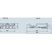 6GK5991-2AB01-8AA0