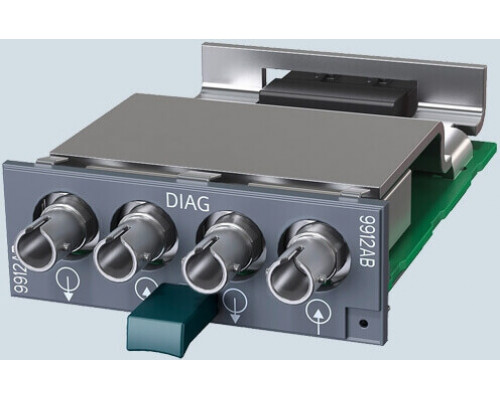 6GK5991-2AB01-8AA0