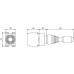 3SB1208-7KW20