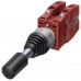 3SB1201-7GW01