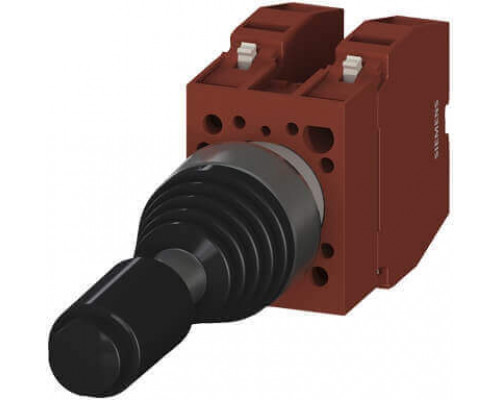 3SB1208-7KW20