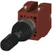 3SB1208-7KW20