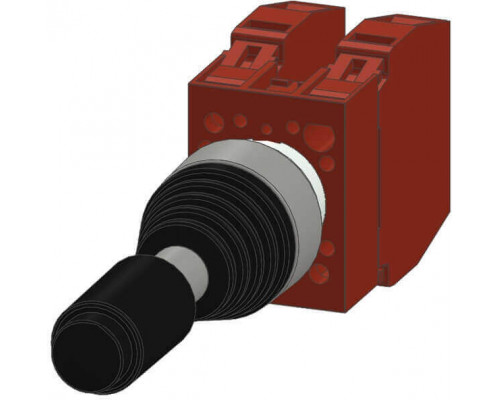 3SB1208-7KW20