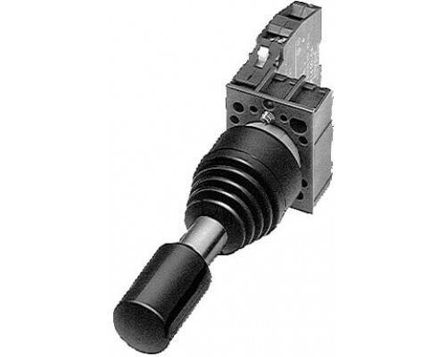 3SB1201-7GW20