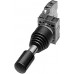 3SB1201-7GW20