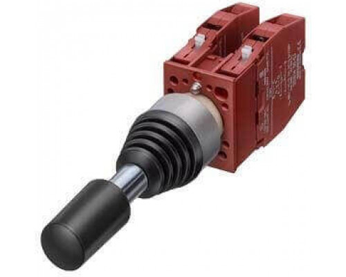 3SB1208-7JW01