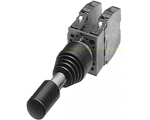 3SB1208-7JW01