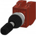 3SB1208-7JW20