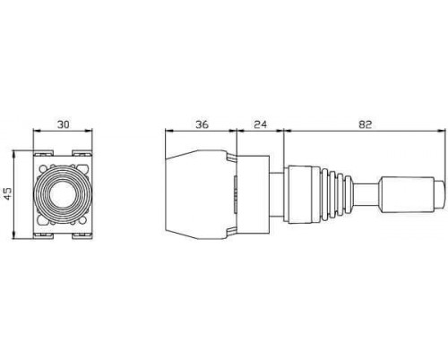 3SB1208-7JW20