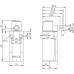 3SE5232-0LU21