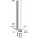 3SE5212-0QV40