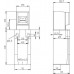 3SE5212-0QV40