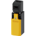 3SE5212-0QV40