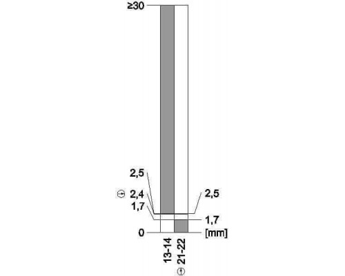 3SE5212-1RV40