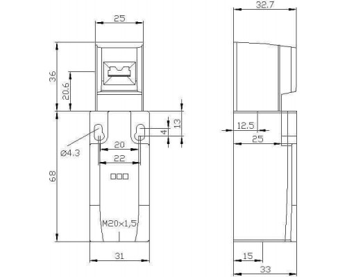 3SE5212-1RV40