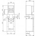 3SE5212-1RV40
