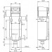 3SE5114-0RV10-1AC5