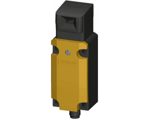 3SE5114-0RV10-1AC5