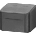 3SE5000-0AV08-1AA2