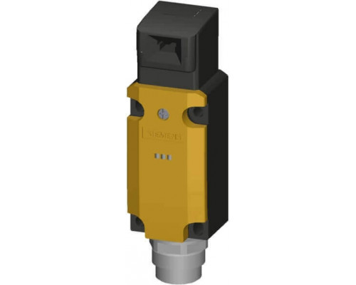 3SE5115-1RV10-1AF2