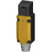 3SE5115-1RV10-1AF2