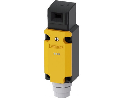 3SE5115-1RV10-1AF2