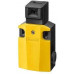 3SE5122-0QV10-1AA7
