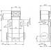 3SE5122-0QV10-1AA7