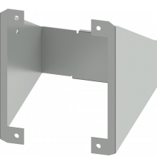3RV1923-4G Корпуса и передние пластины
