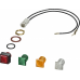 3RV1903-5G