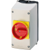 3RV1933-1GA00