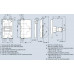 3RV1913-1DA00