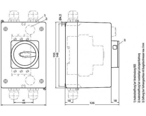 3RV1923-1GA00