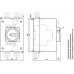 3RV1923-1GA00