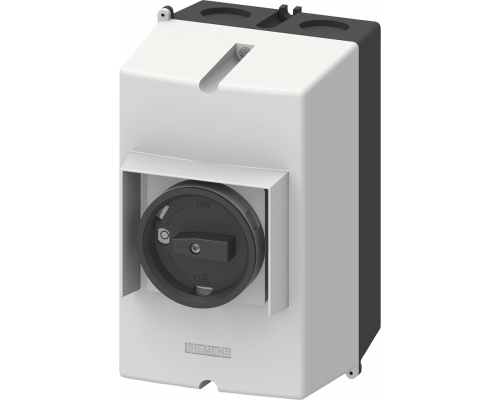 3RV1923-1DA01