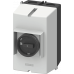 3RV1923-1DA01