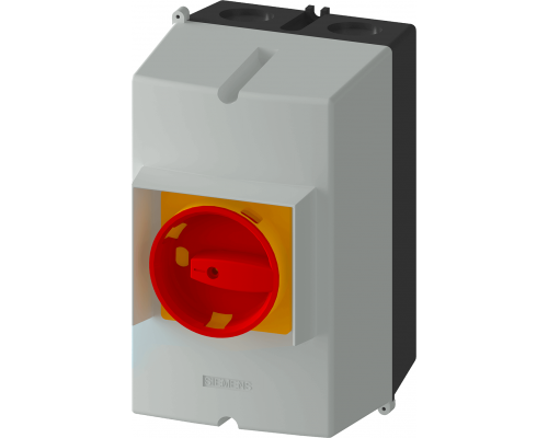 3RV1923-1GA01