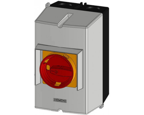 3RV1923-1GA01