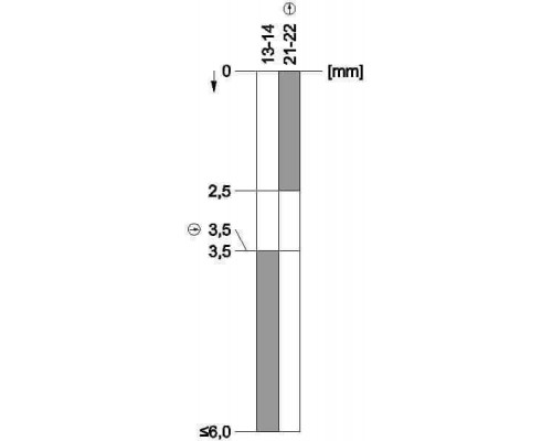 3SE5232-0BC05