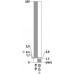 3SE5232-0RV40-1AJ0