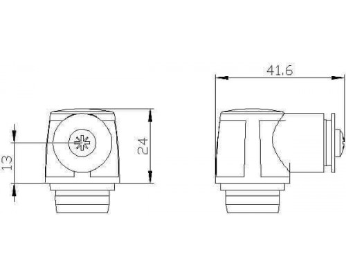 3SE5000-0AK00
