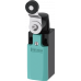 3SE5232-0HK15