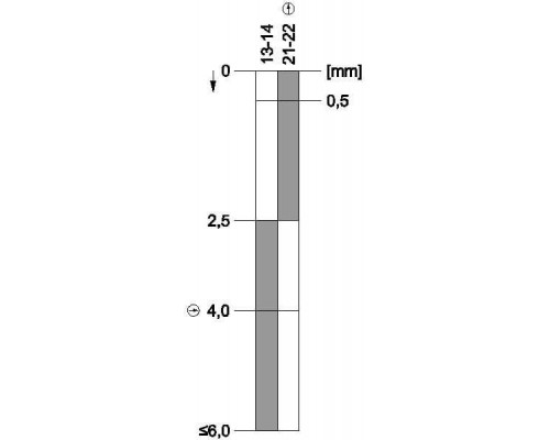 3SE5232-0GC05